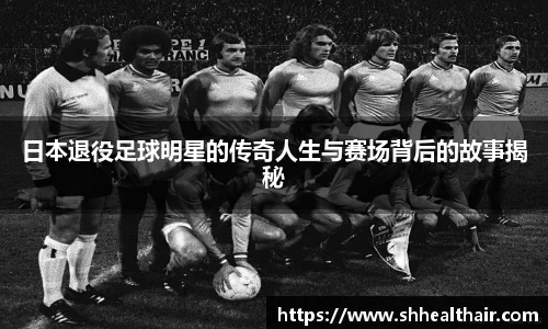 BBIN宝盈集团官网