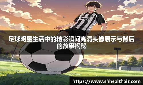 BBIN宝盈
