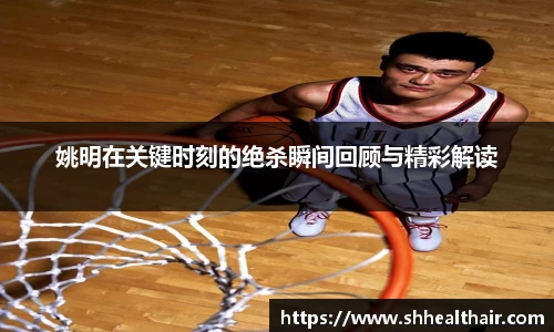 BBIN宝盈