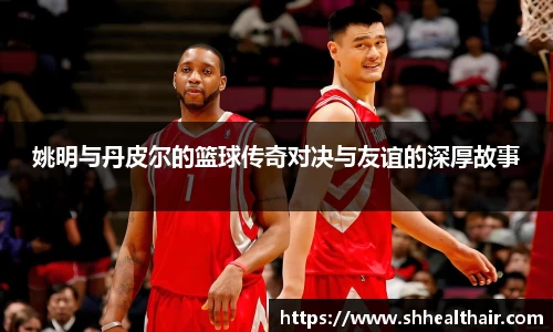 BBIN宝盈集团官方网站