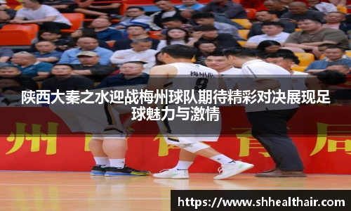 BBIN宝盈集团官方网站
