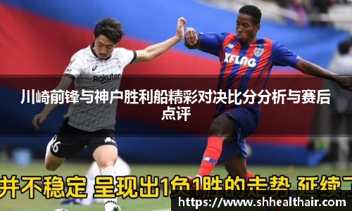 BBIN宝盈集团官方网站