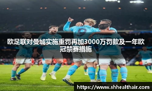 BBIN宝盈集团官方网站
