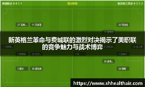 BBIN宝盈集团官方网站