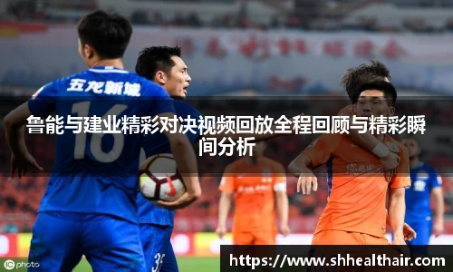 BBIN宝盈集团官网