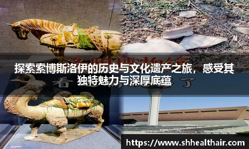 探索索博斯洛伊的历史与文化遗产之旅，感受其独特魅力与深厚底蕴