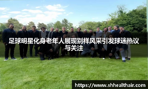 bbin宝盈集团官网