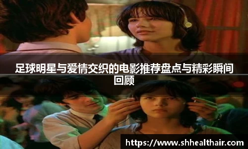 bbin宝盈(中国)集团官网