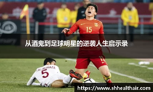 bbin宝盈集团官网