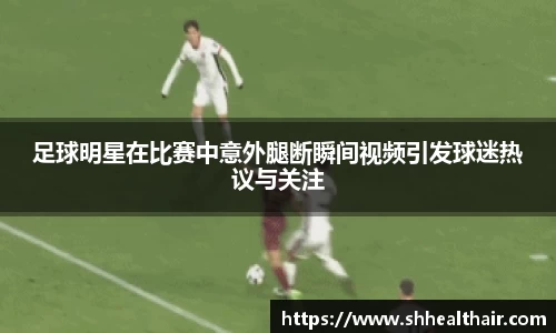 bbin宝盈集团官网