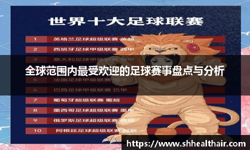 bbin宝盈集团官网