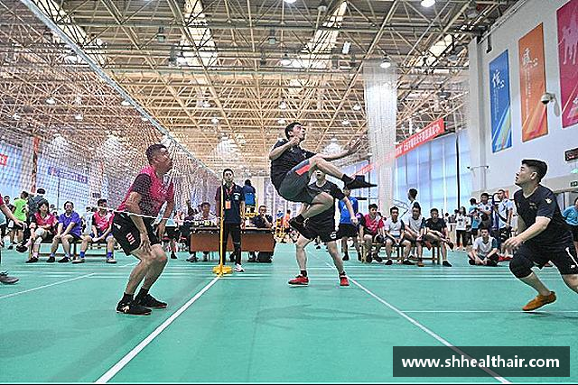 知道BBIN宝盈